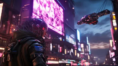 速领！2025.9.6蟹王争霸最新礼包码福利