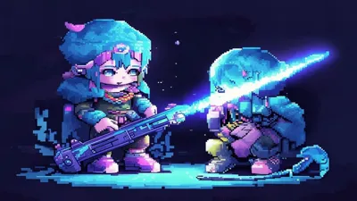 速领！9月5日蟹王争霸最新礼包码福利
